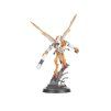 Warhammer 40000: T'au Empire Vespid Stingwings