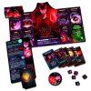 marvel dice throne cz sada 1 3[1]