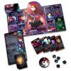 marvel dice throne cz sada 2 3[1]