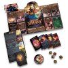 marvel dice throne cz sada 2 4[1]