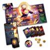 marvel dice throne cz sada 2 5[1]