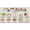 ENGLISH rule book WOW package cz 1