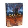 dune arrakis