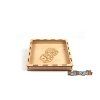 5244 1 dice tray xl kostky 02