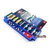 4893 6 sky team insert