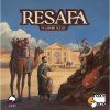 resafa cz cover 1000x1000h