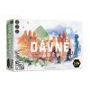 davne vedeni 9