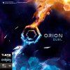 ORION DUEL BOX cover