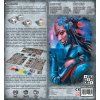 rone invaze 3