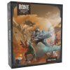 rone invaze 6
