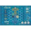 dsm cz board 1000x1000w