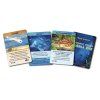 dsm cz cards 2 1000x1000w