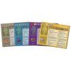 dsm cz player boards 1000x1000w