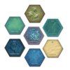 dsm cz tiles 1000x1000h