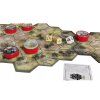 The Elder Scrolls: Betrayal of the Second Era - EN