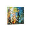 Everdell Duo - EN