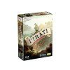 PoM CZ box kopie