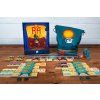 PlayTheGame 25Century RA PharoahEdition 07