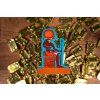 PlayTheGame 25Century RA PharoahEdition 03