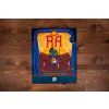 PlayTheGame 25Century RA PharoahEdition 02