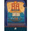 bgg 5750 1426x1960