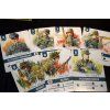 Osprey Games - Undaunted: Normandy - EN