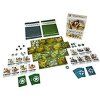 Osprey Games - Undaunted: Normandy - EN