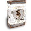REXhry - Harry Potter: Boj o Bradavice - Obrana proti černé magii