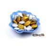5031 2 dalava misky musle 03