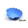 5031 dalava misky musle 01