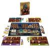 House of Fado Display with Box