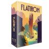 flatiron