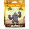 IELLO - King of Tokyo: Monster Pack - King Kong
