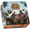 Kiwi Chow Down (Kickstarter version) - EN