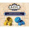 Azul Duel HN