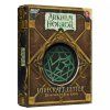 Arkham Horror: Lovecraft Letter - EN