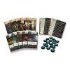 arkham horror lovecraft letter de 5 2024 11 20 11 50 59