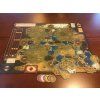Albi - Scythe: Modular Board