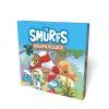 The Smurfs: Hidden Village - EN