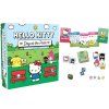 hello kitty day at the park kickstarter pre order special kickstarter board game maestro media 44197579620504