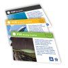 cards2 (1)