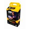 Star Wars: Unlimited – Jump to Lightspeed - Spotlight Deck