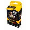 Star Wars: Unlimited – Jump to Lightspeed - Spotlight Deck
