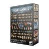 99120199131 WH40KBattlefieldTrophies3