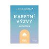 KaretniVyzvy Antistres krabice2