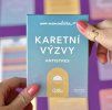 KaretniVyzvy Antistres