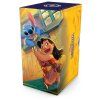DLC S7 Gift Set box Right bird v3