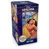 DLC S7 Gift Set OuterBox Left bird v4