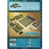 TLAMA games - Masters of Renaissance: Lorenzo Il Magnifico CZ+ENG