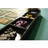 TLAMA games - Masters of Renaissance: Lorenzo Il Magnifico CZ+ENG